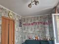 1-бөлмелі пәтер · 38.6 м² · 8/9 қабат, Микрорайон Аэропорт 1, Мкрн Аэропорт, бағасы: 16 млн ₸ в Костанае — фото 4