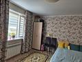 1-бөлмелі пәтер · 38.6 м² · 8/9 қабат, Микрорайон Аэропорт 1, Мкрн Аэропорт, бағасы: 16 млн ₸ в Костанае — фото 5