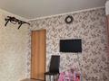 1-бөлмелі пәтер · 38.6 м² · 8/9 қабат, Микрорайон Аэропорт 1, Мкрн Аэропорт, бағасы: 16 млн ₸ в Костанае — фото 6