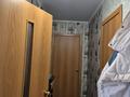 1-бөлмелі пәтер · 38.6 м² · 8/9 қабат, Микрорайон Аэропорт 1, Мкрн Аэропорт, бағасы: 16 млн ₸ в Костанае — фото 7
