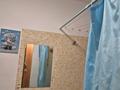 1-бөлмелі пәтер · 38.6 м² · 8/9 қабат, Микрорайон Аэропорт 1, Мкрн Аэропорт, бағасы: 16 млн ₸ в Костанае — фото 8