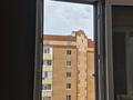 1-бөлмелі пәтер · 38.6 м² · 8/9 қабат, Микрорайон Аэропорт 1, Мкрн Аэропорт, бағасы: 16 млн ₸ в Костанае — фото 9
