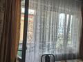 1-бөлмелі пәтер · 38.6 м² · 8/9 қабат, Микрорайон Аэропорт 1, Мкрн Аэропорт, бағасы: 16 млн ₸ в Костанае — фото 10