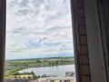 1-бөлмелі пәтер · 38.6 м² · 8/9 қабат, Микрорайон Аэропорт 1, Мкрн Аэропорт, бағасы: 16 млн ₸ в Костанае — фото 12