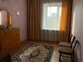 3-комнатная квартира, 72 м², 4/5 этаж помесячно, Васильковский микрорайон 1 за 140 000 〒 в Кокшетау — фото 18
