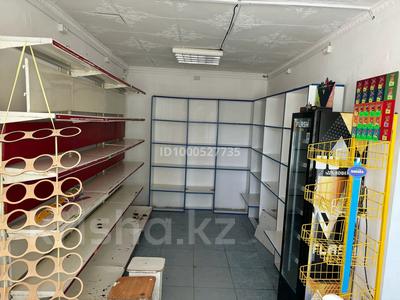 Аренда коммерческой недвижимости в Кызылординской обл.: Магазины и бутики · 65 м² за 300 000 〒 Магазины и бутики · 65 м² за 300 000 〒 в