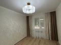 2-комнатная квартира · 55 м² · 1/5 этаж, Абулхаир хана за 23.5 млн ₸ в Актобе — фото 10