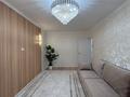 2-комнатная квартира · 55 м² · 1/5 этаж, Абулхаир хана за 23.5 млн ₸ в Актобе — фото 2