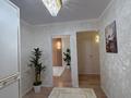 2-комнатная квартира · 55 м² · 1/5 этаж, Абулхаир хана за 23.5 млн ₸ в Актобе — фото 3
