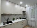 2-комнатная квартира · 55 м² · 1/5 этаж, Абулхаир хана за 23.5 млн ₸ в Актобе