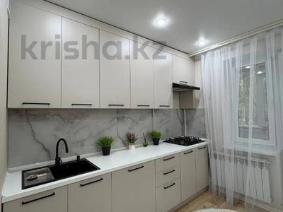 2-комнатная квартира · 55 м² · 1/5 этаж, Абулхаир хана за 23.5 млн ₸ в Актобе