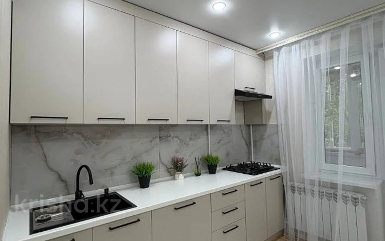 2-комнатная квартира · 55 м² · 1/5 этаж, Абулхаир хана за 23.5 млн ₸ в Актобе — фото 6
