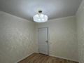 2-комнатная квартира · 55 м² · 1/5 этаж, Абулхаир хана за 23.5 млн ₸ в Актобе — фото 4