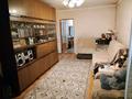 3-бөлмелі пәтер · 60 м² · 3/5 қабат, Титова 49, бағасы: 30 млн ₸ в 