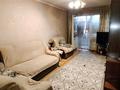 3-бөлмелі пәтер · 60 м² · 3/5 қабат, Титова 49, бағасы: 30 млн ₸ в  — фото 2