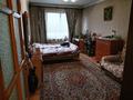3-бөлмелі пәтер · 60 м² · 3/5 қабат, Титова 49, бағасы: 30 млн ₸ в  — фото 3