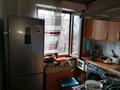 3-бөлмелі пәтер · 60 м² · 3/5 қабат, Титова 49, бағасы: 30 млн ₸ в  — фото 5