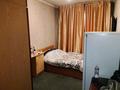 3-бөлмелі пәтер · 60 м² · 3/5 қабат, Титова 49, бағасы: 30 млн ₸ в  — фото 6