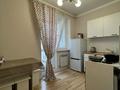 2-бөлмелі пәтер · 50 м² · 11/12 қабат, Калкаман, бағасы: 31.5 млн ₸ в Алматы, Наурызбайский р-н