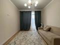 2-бөлмелі пәтер · 50 м² · 11/12 қабат, Калкаман, бағасы: 31.5 млн ₸ в Алматы, Наурызбайский р-н — фото 3