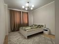 2-бөлмелі пәтер · 50 м² · 11/12 қабат, Калкаман, бағасы: 31.5 млн ₸ в Алматы, Наурызбайский р-н — фото 5