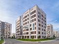 1-комнатная квартира · 38 м² · 7/7 этаж, Кабанбай батыра 60/17 за 20 000 ₸ в Астане, Есильский р-н — фото 9