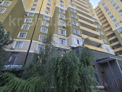 3-комнатная квартира · 105 м² · 10/12 этаж, мкр 11 за 37 млн 〒 в Актобе