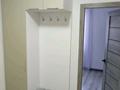 1-комнатная квартира, 44 м², 2/9 этаж помесячно, мкр Мамыр-4 за 250 000 〒 в Алматы, Ауэзовский р-н — фото 5