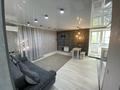 2-комнатная квартира · 52 м² · 2/2 этаж, Щербакова 34 — Ксм, Самал, Щербакова за 180 000 ₸ в Усть-Каменогорске — фото 13