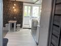 2-комнатная квартира · 52 м² · 2/2 этаж, Щербакова 34 — Ксм, Самал, Щербакова за 180 000 ₸ в Усть-Каменогорске — фото 14