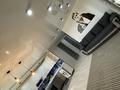 2-комнатная квартира · 52 м² · 2/2 этаж, Щербакова 34 — Ксм, Самал, Щербакова за 180 000 ₸ в Усть-Каменогорске — фото 16