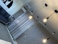 2-комнатная квартира · 52 м² · 2/2 этаж, Щербакова 34 — Ксм, Самал, Щербакова за 180 000 ₸ в Усть-Каменогорске — фото 18