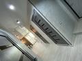 2-комнатная квартира · 52 м² · 2/2 этаж, Щербакова 34 — Ксм, Самал, Щербакова за 180 000 ₸ в Усть-Каменогорске — фото 19