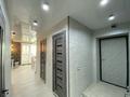 2-комнатная квартира · 52 м² · 2/2 этаж, Щербакова 34 — Ксм, Самал, Щербакова за 180 000 ₸ в Усть-Каменогорске — фото 20