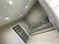 2-комнатная квартира · 52 м² · 2/2 этаж, Щербакова 34 — Ксм, Самал, Щербакова за 180 000 ₸ в Усть-Каменогорске — фото 23