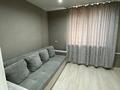 2-комнатная квартира · 52 м² · 2/2 этаж, Щербакова 34 — Ксм, Самал, Щербакова за 180 000 ₸ в Усть-Каменогорске — фото 24