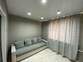 2-комнатная квартира · 52 м² · 2/2 этаж, Щербакова 34 — Ксм, Самал, Щербакова за 180 000 ₸ в Усть-Каменогорске — фото 25