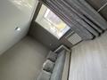 2-комнатная квартира · 52 м² · 2/2 этаж, Щербакова 34 — Ксм, Самал, Щербакова за 180 000 ₸ в Усть-Каменогорске — фото 27
