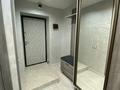 2-комнатная квартира · 52 м² · 2/2 этаж, Щербакова 34 — Ксм, Самал, Щербакова за 180 000 ₸ в Усть-Каменогорске — фото 29