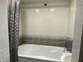 2-комнатная квартира · 52 м² · 2/2 этаж, Щербакова 34 — Ксм, Самал, Щербакова за 180 000 ₸ в Усть-Каменогорске — фото 33
