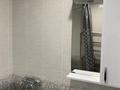 2-комнатная квартира · 52 м² · 2/2 этаж, Щербакова 34 — Ксм, Самал, Щербакова за 180 000 ₸ в Усть-Каменогорске — фото 35