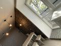 2-комнатная квартира · 52 м² · 2/2 этаж, Щербакова 34 — Ксм, Самал, Щербакова за 180 000 ₸ в Усть-Каменогорске — фото 36
