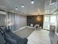 2-комнатная квартира · 52 м² · 2/2 этаж, Щербакова 34 — Ксм, Самал, Щербакова за 180 000 ₸ в Усть-Каменогорске — фото 37