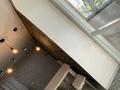 2-комнатная квартира · 52 м² · 2/2 этаж, Щербакова 34 — Ксм, Самал, Щербакова за 180 000 ₸ в Усть-Каменогорске — фото 6