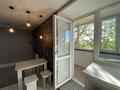 2-комнатная квартира · 52 м² · 2/2 этаж, Щербакова 34 — Ксм, Самал, Щербакова за 180 000 ₸ в Усть-Каменогорске — фото 8