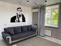 2-комнатная квартира · 52 м² · 2/2 этаж, Щербакова 34 — Ксм, Самал, Щербакова за 180 000 ₸ в Усть-Каменогорске — фото 9