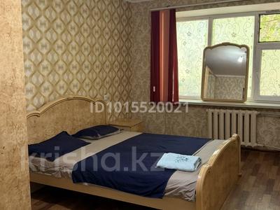 3-бөлмелі пәтер · 70 м² · 1/5 қабат, Айтбаева 33 — Жд поликлиника, жд вокзал, бағасы: 160 000 ₸ в 