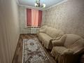 3-комнатная квартира · 70 м² · 1/5 этаж, Айтбаева 33 — Жд поликлиника, жд вокзал за 160 000 ₸ в  — фото 3