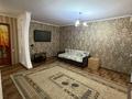 3-комнатная квартира · 70 м² · 1/5 этаж, Айтбаева 33 — Жд поликлиника, жд вокзал за 160 000 ₸ в  — фото 4