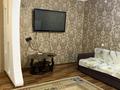 3-комнатная квартира · 70 м² · 1/5 этаж, Айтбаева 33 — Жд поликлиника, жд вокзал за 160 000 ₸ в  — фото 5